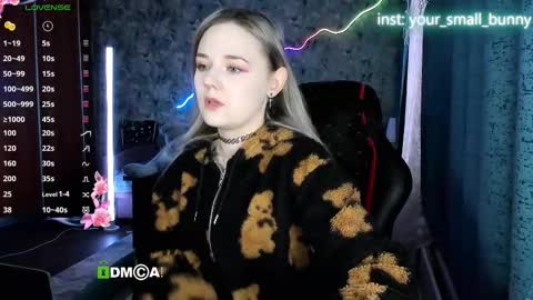 Molly online show from March 2026 02:03:01 AM