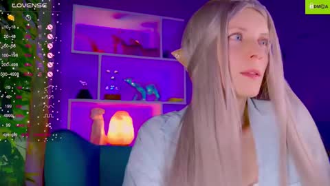 Snapshot of your_spring chatting on November 2025 12:27:01 AM your_spring online show from November 2025 12:27:01 AM