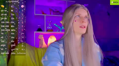 Snapshot of your_spring chatting on December 2025 11:26:02 AM your_spring online show from December 2025 11:26:02 AM