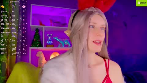 your_spring online show from December 2025 03:59:01 AM