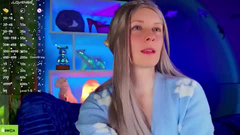 your_spring online show from March 2026 12:49:01 AM