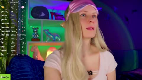 your_spring online show from April 2026 04:28:02 AM