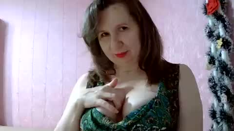Snapshot of your_starsun chatting on June 2026 08:02:02 PM your_starsun online show from June 2026 08:02:02 PM