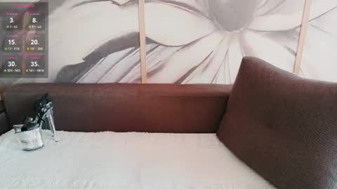 Snapshot of your_sweet_lesley chatting on June 2026 11:35:02 AM your_sweet_lesley online show from June 2026 11:35:02 AM