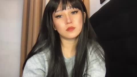 Snapshot of your_sweetmaria chatting on March 2025 10:21:01 PM Maria online show from March 2025 10:21:01 PM