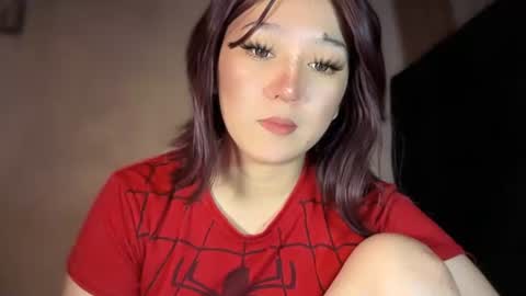 Maria online show from April 2026 03:20:02 AM