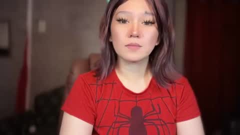 Maria online show from April 2026 03:28:01 AM