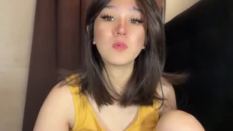 Maria online show from June 2026 08:06:02 AM
