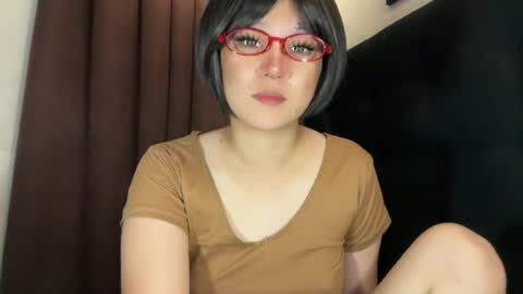 Maria online show from July 2026 04:50:02 AM