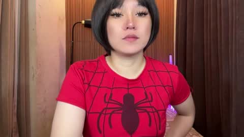 Maria online show from July 2026 10:29:01 AM