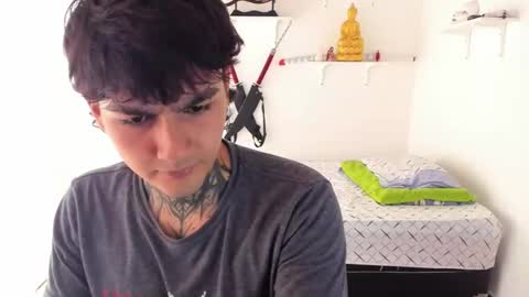 Tao online show from February 2026 05:55:01 PM