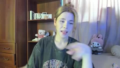 Alice online show from February 2026 09:24:02 AM