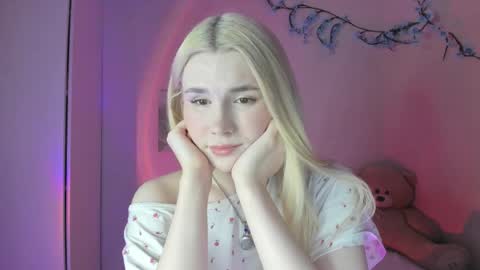 Alice online show from March 2026 04:43:01 PM