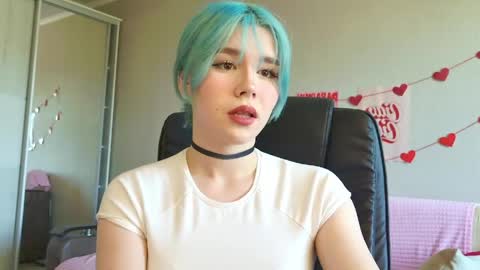 Alice online show from May 2026 11:04:02 AM
