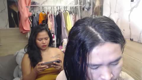 your_twinkletoes18 online show from April 2026 10:02:01 AM