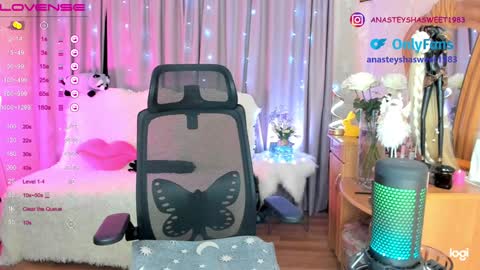 you can call baby Anna my goddess online show from December 2024 06:49:02 PM