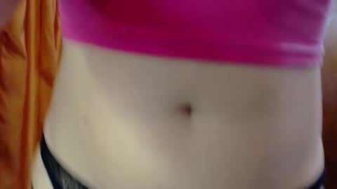 your_wild_fantasy online show from October 2025 04:13:01 PM