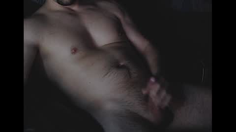 Snapshot of your_wish_ chatting on December 2024 07:21:02 PM Your Wish online show from December 2024 07:21:02 PM