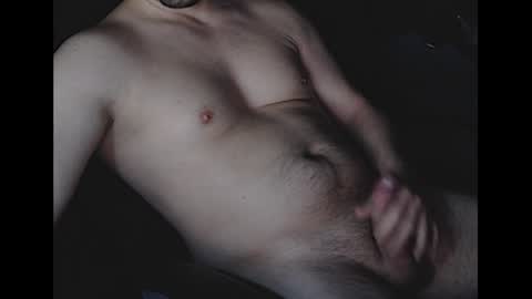 Snapshot of your_wish_ chatting on February 2025 10:15:01 AM Your Wish online show from February 2025 10:15:01 AM