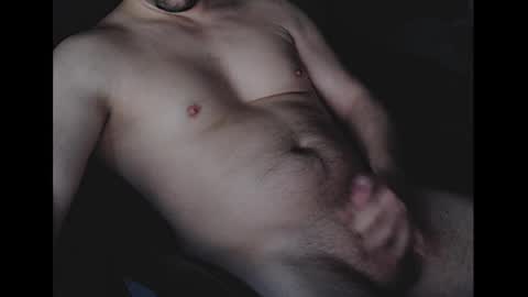 Snapshot of your_wish_ chatting on February 2025 12:27:01 PM Your Wish online show from February 2025 12:27:01 PM