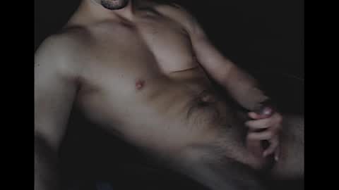 Snapshot of your_wish_ chatting on September 2025 05:03:02 PM Your Wish online show from September 2025 05:03:02 PM