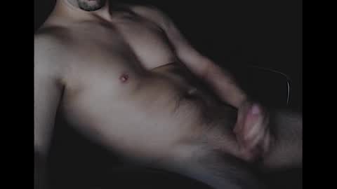 Snapshot of your_wish_ chatting on November 2025 06:53:01 PM Your Wish online show from November 2025 06:53:01 PM