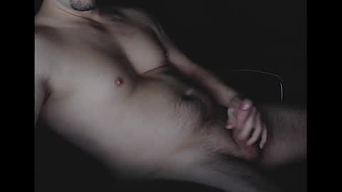 Snapshot of your_wish_ chatting on November 2025 03:22:01 PM Your Wish online show from November 2025 03:22:01 PM