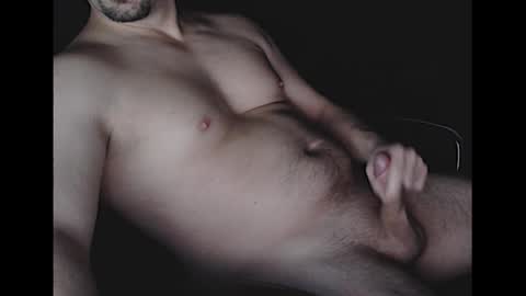 Snapshot of your_wish_ chatting on November 2025 10:55:02 PM Your Wish online show from November 2025 10:55:02 PM