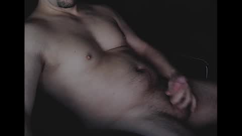 Snapshot of your_wish_ chatting on November 2025 11:47:02 AM Your Wish online show from November 2025 11:47:02 AM