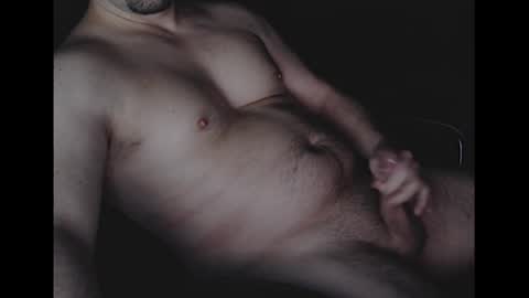 Snapshot of your_wish_ chatting on December 2025 12:43:01 PM Your Wish online show from December 2025 12:43:01 PM