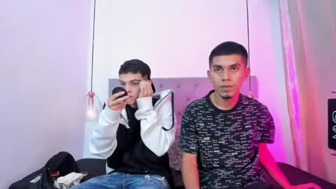 Angel online show from April 2026 12:21:01 PM