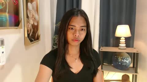 yourangelofsex online show from January 2026 07:45:02 AM