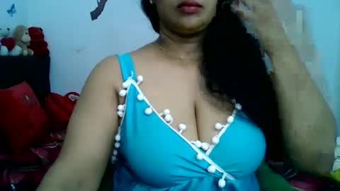 yourashawari online show from March 2026 08:22:02 AM