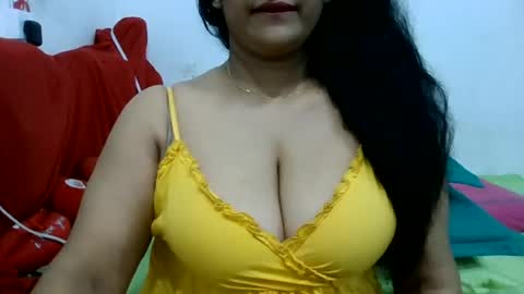 yourashawari online show from July 2026 10:55:01 AM
