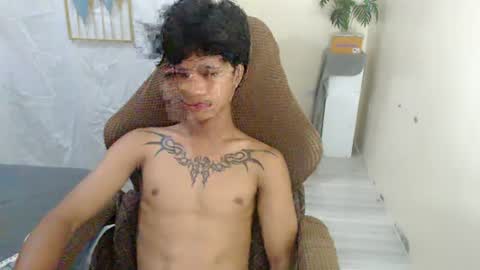 yourasian_eric online show from June 2026 06:37:02 AM