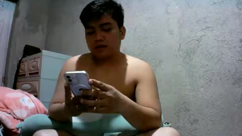 yourasian_lover29 online show from May 2026 03:08:01 PM