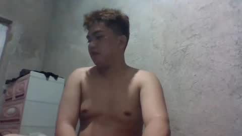 yourasian_lover29 online show from June 2026 02:50:01 PM