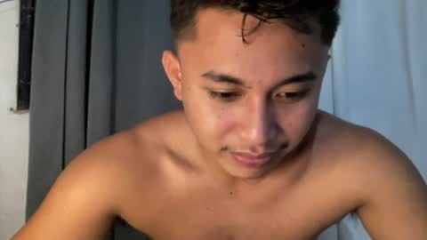 Snapshot of yourasian_mykhel chatting on July 2026 08:22:01 PM yourasian_mykhel online show from July 2026 08:22:01 PM