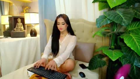 kim online show from October 2025 11:10:02 AM