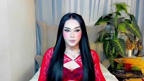 kim online show from February 2026 08:57:01 AM