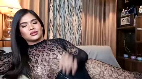 pattyvdp online show from February 2026 01:09:02 AM