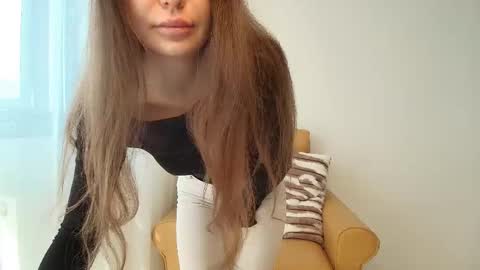 Jo online show from February 2026 10:31:02 AM