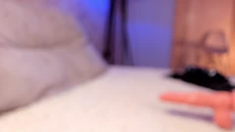 Snapshot of yourbabynatalie chatting on January 2025 05:59:01 AM Natalie 20yo  PVT IS OPEN -- LUSH IS ON online show from January 2025 05:59:01 AM