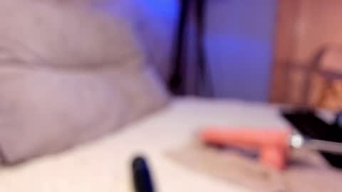 Snapshot of yourbabynatalie chatting on January 2025 02:35:02 AM Natalie 20yo  PVT IS OPEN -- LUSH IS ON online show from January 2025 02:35:02 AM