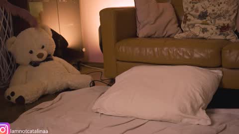 YourBabyPearl online show from February 2026 04:36:02 PM