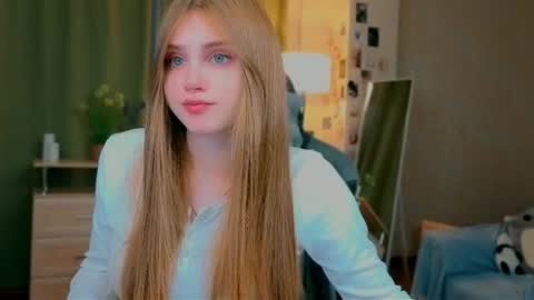 Arya online show from July 2026 08:23:02 PM