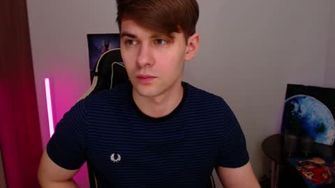 Billy online show from December 2024 04:45:01 AM