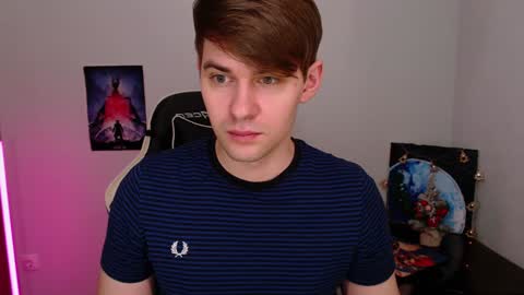 Billy online show from December 2024 06:39:01 AM