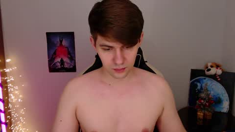 Billy online show from December 2024 01:04:02 AM