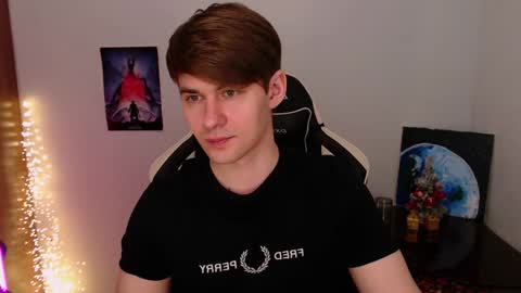 Billy online show from January 2025 02:04:01 AM